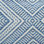 Tortola I/O Pillow-67189829-107381601