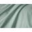 100% Cotton Percale Fitted Sheet-111565262-21946603