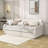Kemel Upholstered Daybed-1862052196