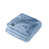 Bleu couronne