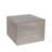 Aspen Square Riser-9"