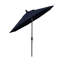 Parasol en toile Pacific Trail Series Market-139516380-87585013