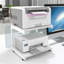 30cm H x 40cm W Printer Stand