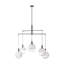 6-Light Chandelier-1282357818-1282357815-1282357808