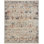 Mirena Handmade Wool Oriental Area Rug