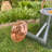 Metal Watering Can