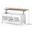 Single Coffee Table-833845908