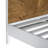 Leininger Platform Bed-1915388559