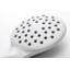 Nero Full/Standard Handheld Shower Head-43841492