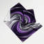 Tapisserie murale Gradient Abstract 70-133648208