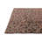 6'6 x 10'1 Peter Multi Rug