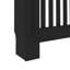 Radiator Cover-1132402485