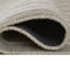 Tapis à motif de treillis Winie