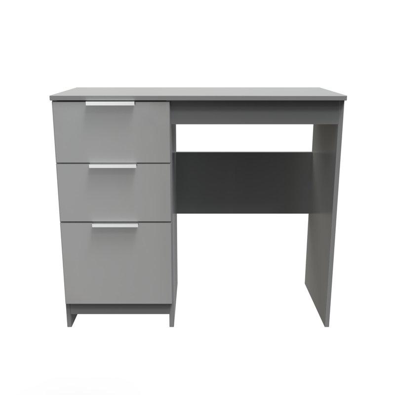 Suleyka Dressing Table