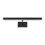 Dessau Dimmable LED Wall Mounted Picture Light-87328858