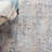 Dream Performance Oriental Rug-408136744