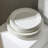 Stone Lain Orbit 24-Piece Dinnerware Set Stoneware-108046808