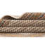 Tapis ivoire Oneill