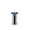 Pepper Mill