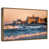Floating Frame Gold