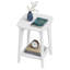 Table de bout carrée-690010247