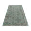 One-of-a-Kind 4'8''x8'2'' Hand Knotted Area Rug