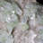 Landscape & Nature Crystal