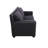 Scheller Linen Standard Living Room Set
