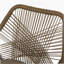 Chaise Russell-1190171534