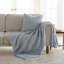 Coussin décoratif Cozy Chunky Knit-714786958