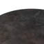 Leblanc Outdoor Round Coffee Table
