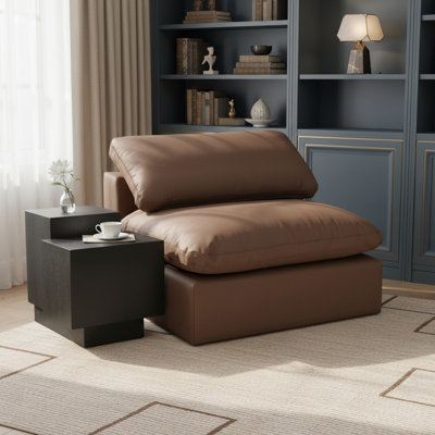 Fauteuil l 40 po