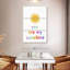 Ashelle Sunny You Are My Sunshine-108664501