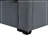 Goutier Arm Sofa-746230076