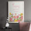 «Little Things», reproduction sur toile encadrée-1147429458-1147429468
