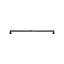 Twist Bar / Handle Pull-56411604-122587443