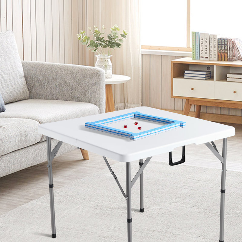 VEVOR 4 Player Plastic Multi-Game