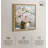 Soft Pink Symphony Canvas Elegant Florals by-1262598459-1262598457