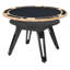 Table 2 en 1 naturel