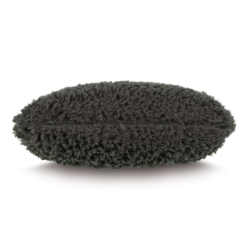 Holiday Lodge Lumbar Pillow Cover & Insert