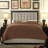 Gidas Upholstered Bed-29199790-30129324