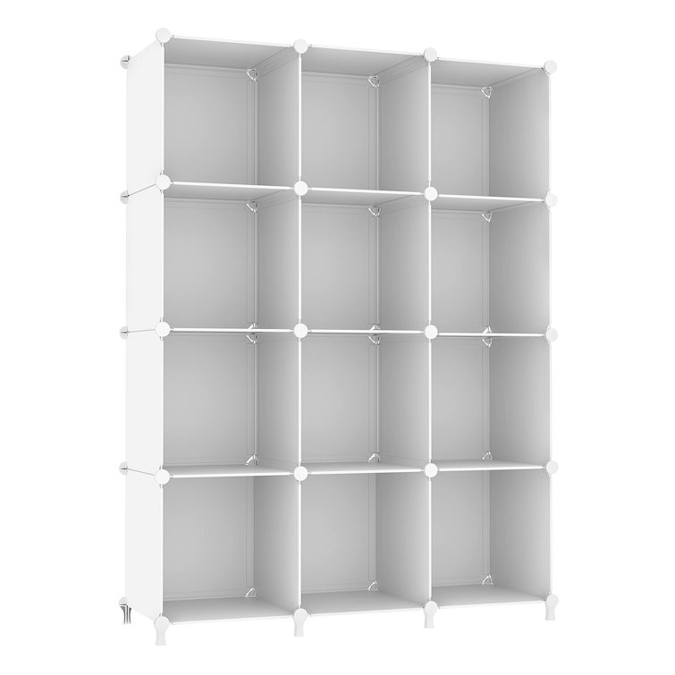 https://assets.wfcdn.com/im/31211706/resize-h755-w755%5Ecompr-r85/2526/252653387/Vernika+Bookcase.jpg