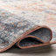 Tapis de couloir Demarcus-1514498888