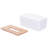 Magee Tissue Box Cover