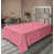 Rose séchée / motif géométrique rose pâle est en rupture de stock sélectionné