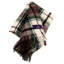 Jeté en laine highland merino-1661555128