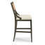 Upholstered Dining Chair-1968990047