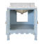 Kealey 30.5'' W Single Vanity-800891730