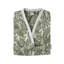 Patio Kimono-1283135416