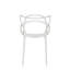 Masters Arm Chair-7084952